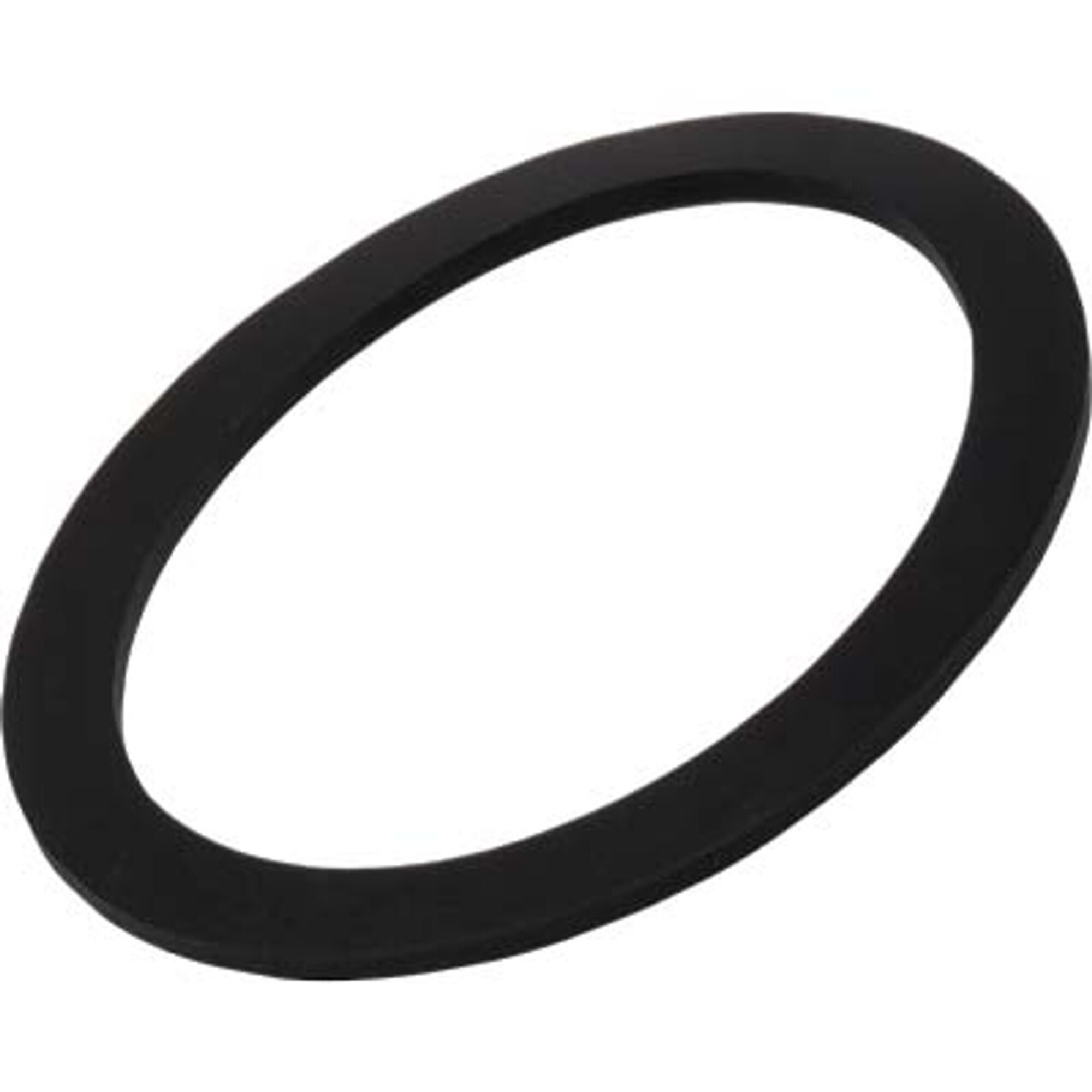 Pirate Brand Handway Gasket — 6in. x 8in., Model# 888-7000-00106PB